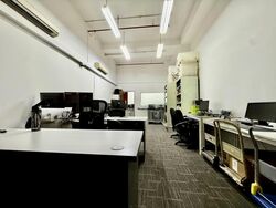 Eunos Techpark (D14), Factory #583273641